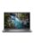 Dell laptop – 5397184816417