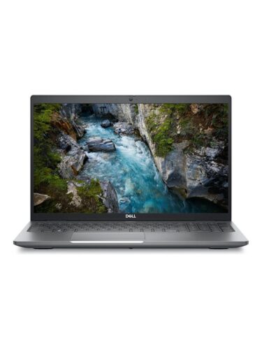 Dell laptop – 5397184827352