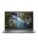 Dell laptop – 5397184813508