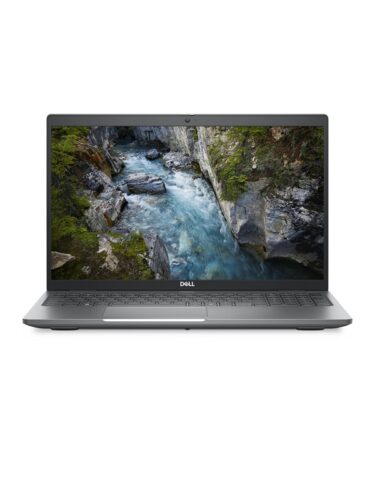 Dell laptop – 5397184813508