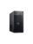 Dell workstation PC – 5397184865286