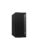 Dell workstation PC – 5397184865200
