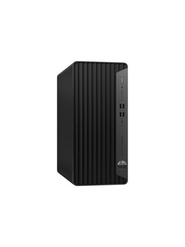 Dell workstation PC – 5397184865200