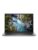 Dell laptop – 5397184803233