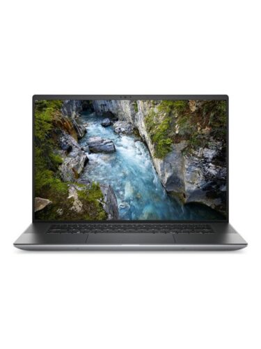 Dell laptop – 5397184803233