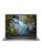 Dell laptop – 5397184810316