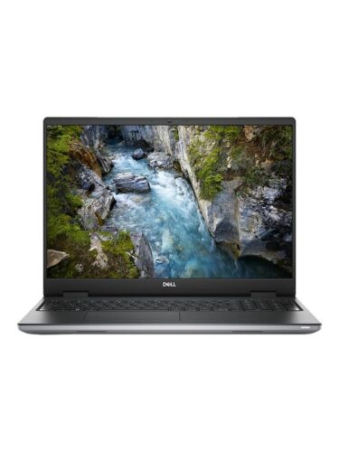 Dell laptop – 5397184810316
