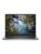 Dell laptop – 5397184810460