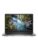 Dell laptop – 5397184810057