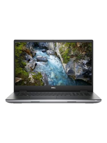Dell laptop – 5397184810057