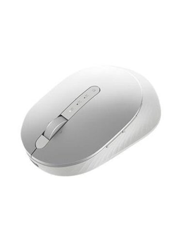 Dell PC-mus – 5397184357675
