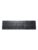 Dell tastatur – 5397184790588