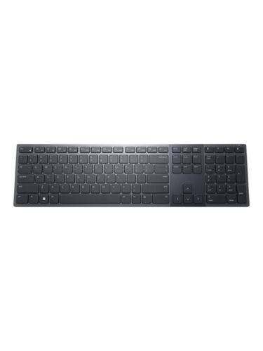 Dell tastatur – 5397184790588
