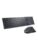 Dell tastatur – 5397184791882