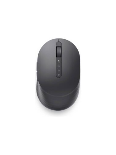 Dell PC-mus – 5397184820926