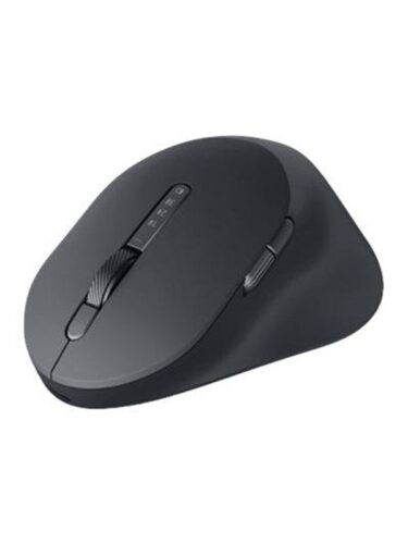 Dell PC-mus – 5397184790441