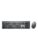 Dell tastatur – 5397184357620