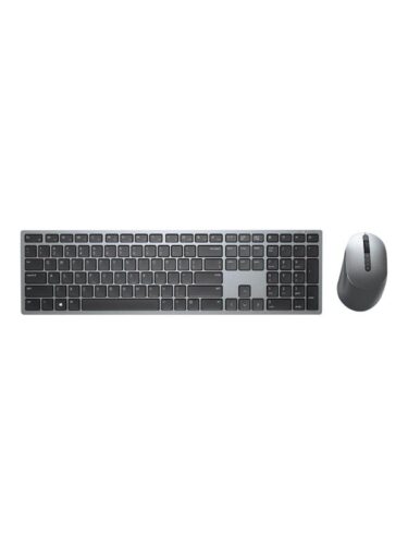 Dell tastatur – 5397184357620