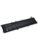 Dell laptop batteri- 5704174172130