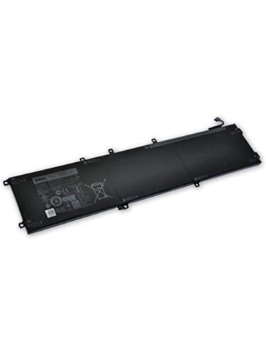Dell laptop batteri- 5704174172130