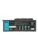 Dell laptop batteri- 5397184041666