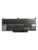 Dell laptop batteri- 5397184042571