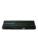 Dell laptop batteri- 5712505696897