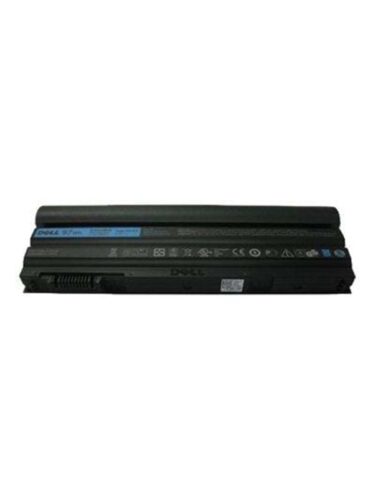 Dell laptop batteri- 5712505696897