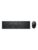 Dell tastatur – 5397184494707