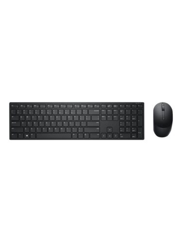 Dell tastatur – 5397184494707