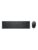 Dell tastatur – 5397184495612