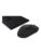 Dell tastatur – 5397184494844