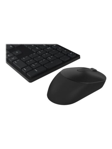 Dell tastatur – 5397184494844