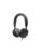 Dell Pro Wired ANC Headset WH5024 – headset – 5397184820377