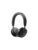 Dell Pro Wireless ANC Headset WL5024 – headset – 5397184820421
