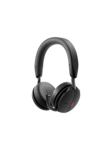 Dell Pro Wireless ANC Headset WL5024 – headset – 5397184820421