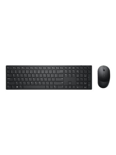 Dell tastatur – 5397184513613