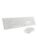 Dell tastatur – 5397184514412