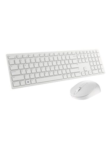 Dell tastatur – 5397184514412
