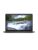 Dell Refurbished laptop – 5711603069268