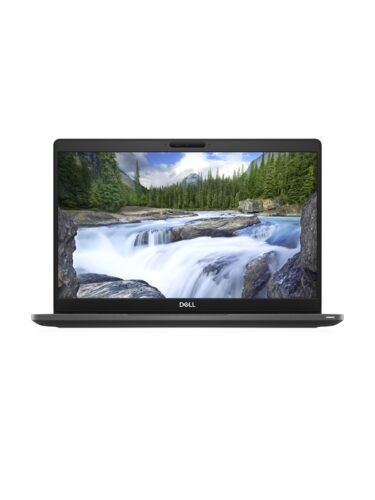 Dell Refurbished laptop – 5711603069268