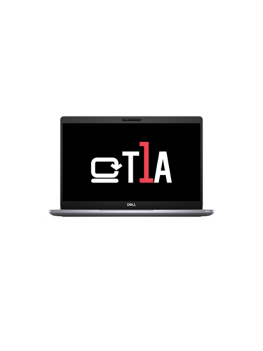 Dell Refurbished laptop – 5711603069299