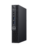 Dell Refurbished stasjonær PC – 5713552019189