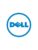 Dell laptop batteri- 5712505364826