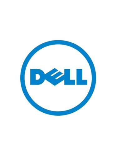 Dell laptop batteri- 5712505364826