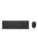 Dell tastatur – 5397184911846