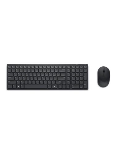 Dell tastatur – 5397184911846