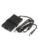 Dell laptop lader – 5704327776192