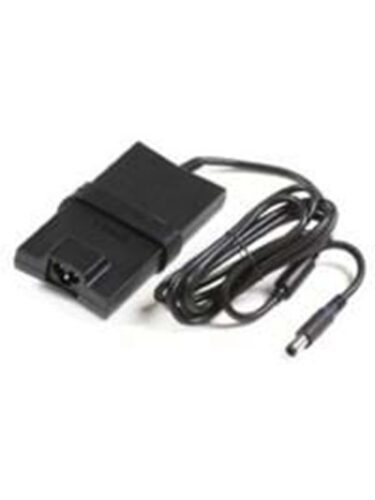 Dell laptop lader – 5704327776192