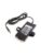 Dell laptop lader – 5704327784142